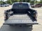 2015 Toyota Tacoma PreRunner V6