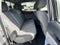 2015 Toyota Tacoma PreRunner V6