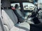 2015 Toyota Tacoma PreRunner V6