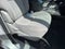 2015 Toyota Tacoma PreRunner V6