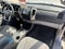 2015 Toyota Tacoma PreRunner V6