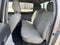 2015 Toyota Tacoma PreRunner V6