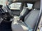 2015 Toyota Tacoma PreRunner V6