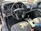 2015 Toyota Tacoma PreRunner V6
