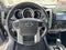 2015 Toyota Tacoma PreRunner V6