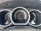 2015 Toyota Tacoma PreRunner V6