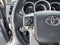 2015 Toyota Tacoma PreRunner V6