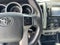 2015 Toyota Tacoma PreRunner V6