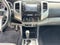 2015 Toyota Tacoma PreRunner V6