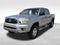 2015 Toyota Tacoma PreRunner V6