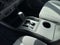 2015 Toyota Tacoma PreRunner V6