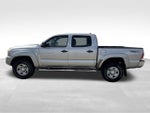 2015 Toyota Tacoma PreRunner V6