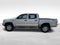 2015 Toyota Tacoma PreRunner V6