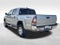 2015 Toyota Tacoma PreRunner V6