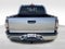 2015 Toyota Tacoma PreRunner V6
