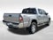 2015 Toyota Tacoma PreRunner V6