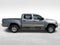 2015 Toyota Tacoma PreRunner V6