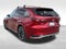 2024 Mazda Mazda CX-90 3.3 Turbo S Premium Plus