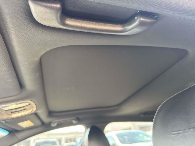 2022 Kia Stinger GT2