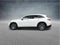 2024 Mercedes-Benz GLC GLC 300