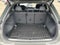 2024 Audi Q3 Premium S Line quattro