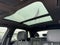 2024 Audi Q3 Premium S Line quattro