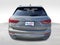 2024 Audi Q3 Premium S Line quattro