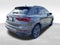 2024 Audi Q3 Premium S Line quattro