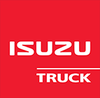 Isuzu