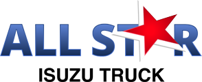 All Star Isuzu Trucks Baton Rouge, LA